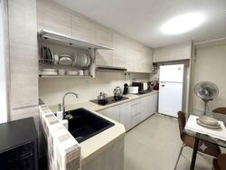Blk 486 Jurongville @ Avenue 1 (Jurong West), HDB 4 Rooms #597191291